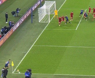 开云体育下载官网-【意甲】恰神角球破门+助攻哲科 国米3比0客胜罗马