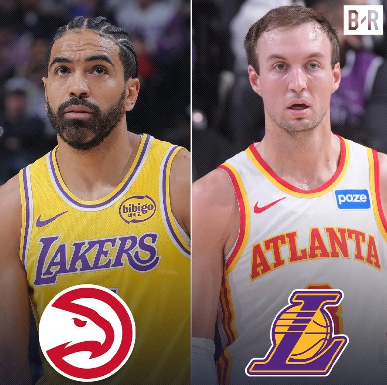 体育APP-终于甩掉了！噩梦结束了！这能救湖人吗？