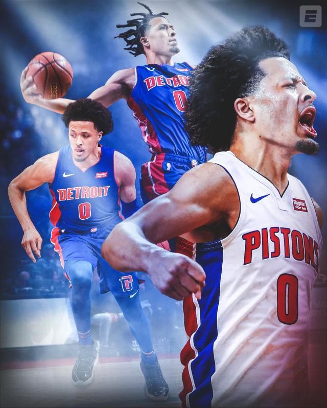 KAIYUN APP-【NBA选秀乐透区评分】前三无悬念A 马刺最低仅C-