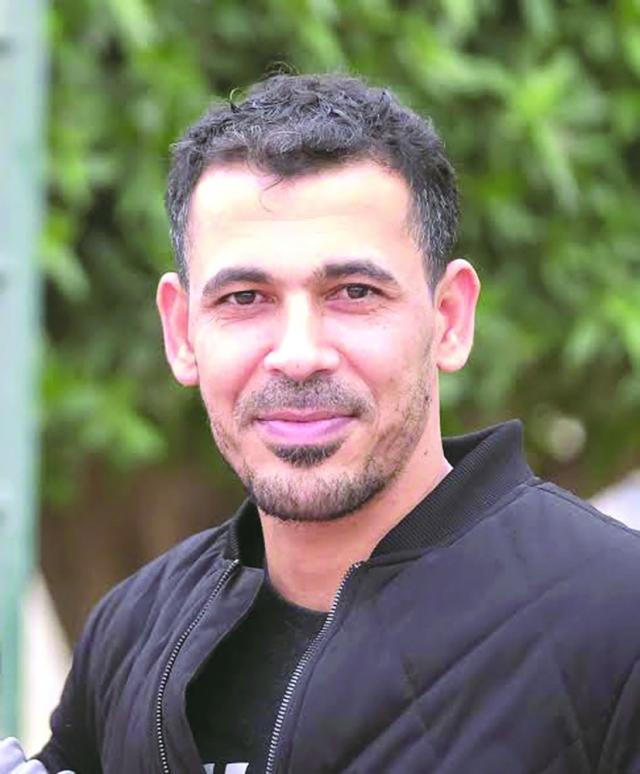 开云体育下载官网-尤尼斯出山任伊拉克国家队主管 奎罗斯成新帅热选