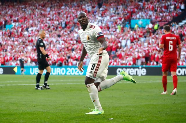 KAIYUN APP-【观察】比利时的新道路充满风险，却在老路稳步启动